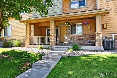 2621 Rigden Pkwy, Fort Collins, CO 80525