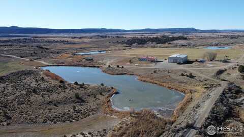 777 County Road 977, Ignacio, CO 81137