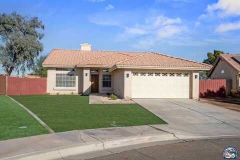 597 Wild Rose Ln, Imperial, CA 92251