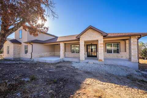 114 7th St, Ingram, TX 78025