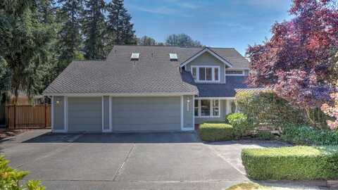 19255 98th Ave S, Renton, WA 98055