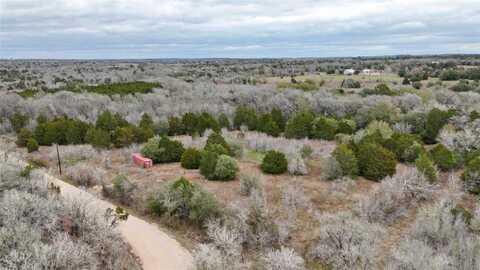 501 Saint Delight RD, Paige, TX 78659