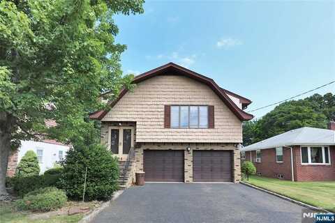 69 Sunset Lane, Tenafly, NJ 07670