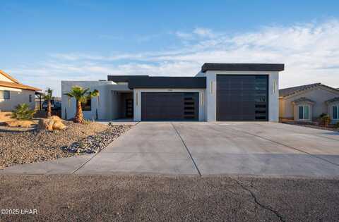 2108 Mimosa Dr, Lake Havasu City, AZ 86403