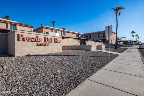 1957 Mesquite Ave, Lake Havasu City, AZ 86403