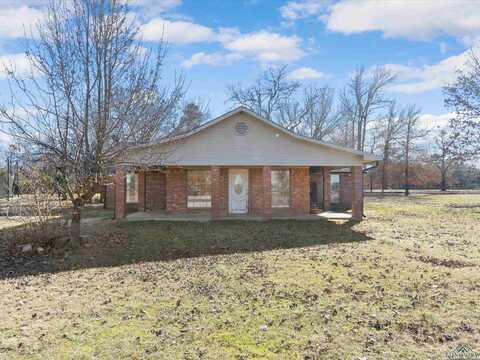 1264 Bear Rd., Gilmer, TX 75644