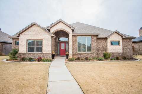 6961 103rd Street, Lubbock, TX 79424