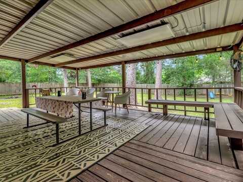 111 Lakewind, Lufkin, TX 75901