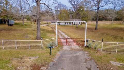 4719 Highway 190 E, Jasper, TX 75951