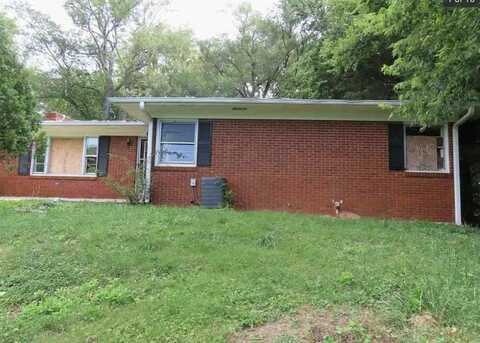 210 Helm Street, Stanford, KY 40484