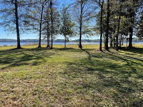 00 Ruston Rd, Laurel, MS 39443