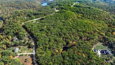 Callaway Ridge Dr, Defiance, MO 63341