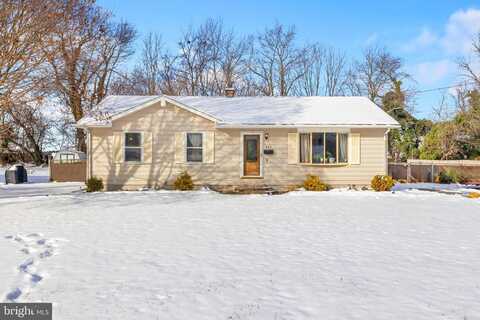 405 NEW ST, MIDDLETOWN, DE 19709