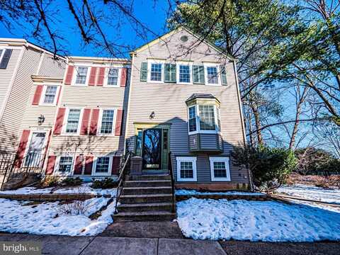 2382 BRANLEIGH PARK CT, RESTON, VA 20191