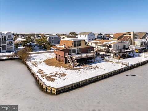 108 BAYSHORE DR, BETHANY BEACH, DE 19930