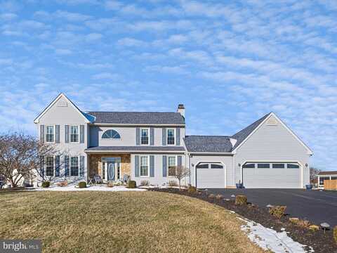 410 READING LN, MIDDLETOWN, DE 19709