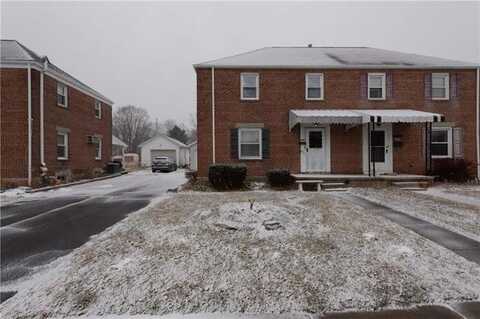 1468 South Jefferson Street, Allentown, PA 18103