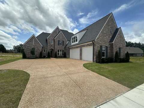 10163 KAITLYNN ROSE, Lakeland, TN 38002