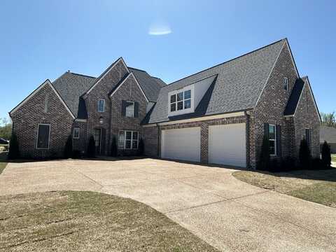 10163 KAITLYNN ROSE, Lakeland, TN 38002