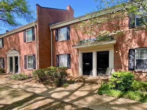 5718 QUINCE, Memphis, TN 38119