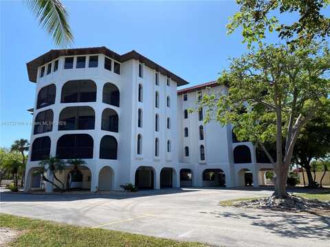 1998 Overseas Hwy, Marathon, FL 33050