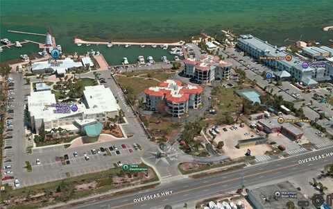 1998 Overseas Hwy, Marathon, FL 33050