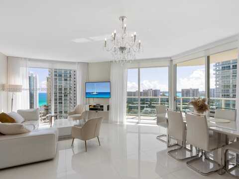 250 Sunny Isles Blvd, Sunny Isles Beach, FL 33160