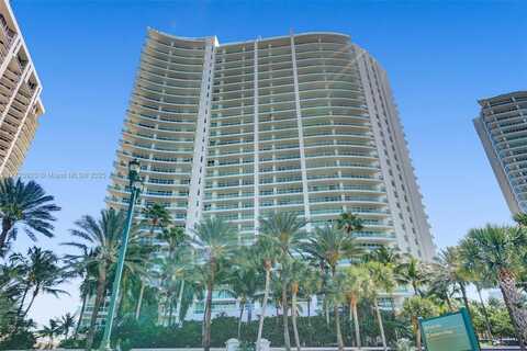 20155 NE 38th Ct, Aventura, FL 33180