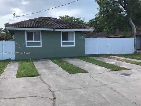 20137 SW 88 CT, Cutler Bay, FL 33189