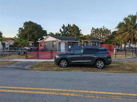 11801 SW 181st Ter, Miami, FL 33177