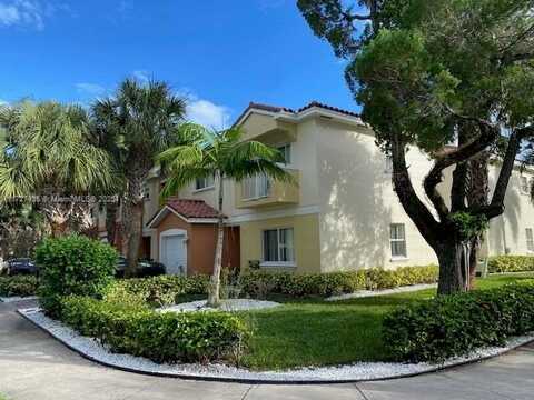 213 NW 14th Ave, Fort Lauderdale, FL 33311