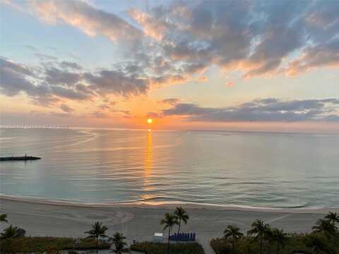 10275 Collins Ave, Bal Harbour, FL 33154