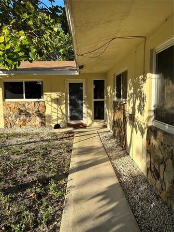 3891 SW 51st St, Dania Beach, FL 33312