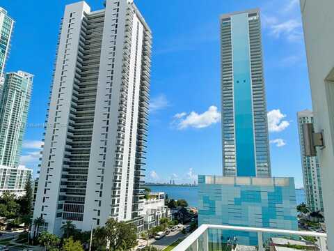 321 NE 26th St, Miami, FL 33137