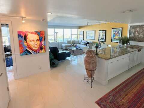 3300 NE 36th St, Fort Lauderdale, FL 33308