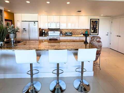 3300 NE 36th St, Fort Lauderdale, FL 33308