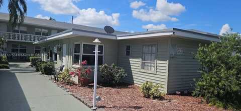 3230 NE 13th St, Pompano Beach, FL 33062