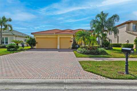 108 N Tuscany Dr, Royal Palm Beach, FL 33411