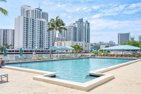 1000 Parkview Dr, Hallandale Beach, FL 33009