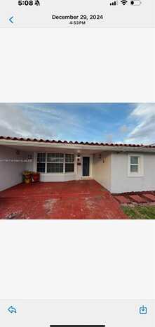 7949 Shalimar St, Miramar, FL 33023