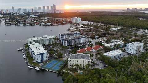 16565 NE 26th Ave, North Miami Beach, FL 33160