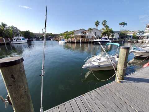 16565 NE 26th Ave, North Miami Beach, FL 33160