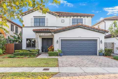 11752 SW 253rd St, Homestead, FL 33032