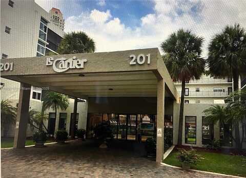 undefined, Sunny Isles Beach, FL 33160