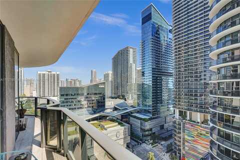 55 SW 9th St, Miami, FL 33130
