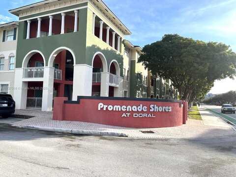 10902 NW 83rd St, Doral, FL 33178