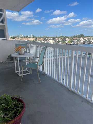 1500 S Ocean Dr, Hollywood, FL 33019