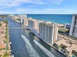 1500 S Ocean Dr, Hollywood, FL 33019