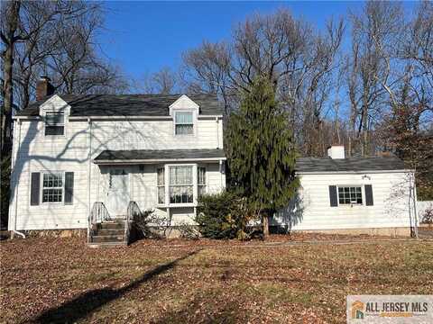 399 Middlesex Avenue, Colonia, NJ 07067