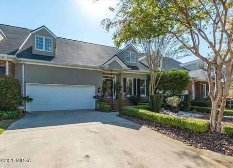 133 N Wellington, Macon, GA 31210
